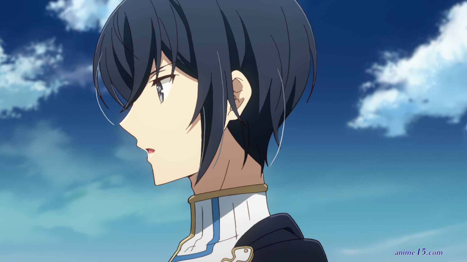 anime tosho torrent