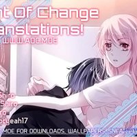 guomin laogong vostfr