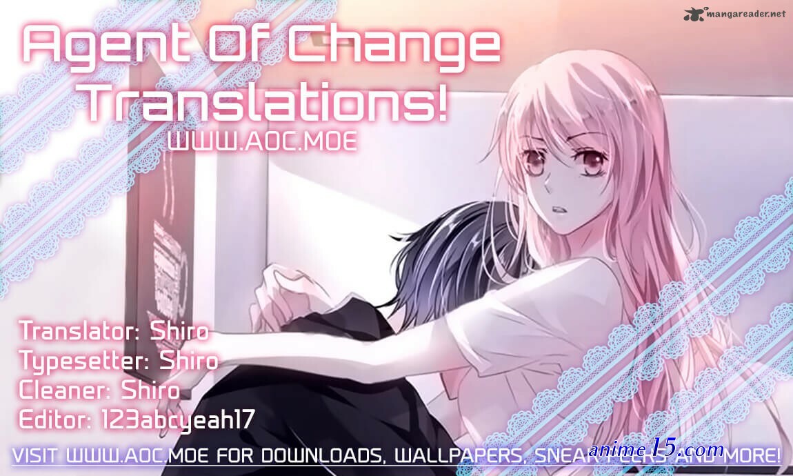 guomin laogong vostfr
