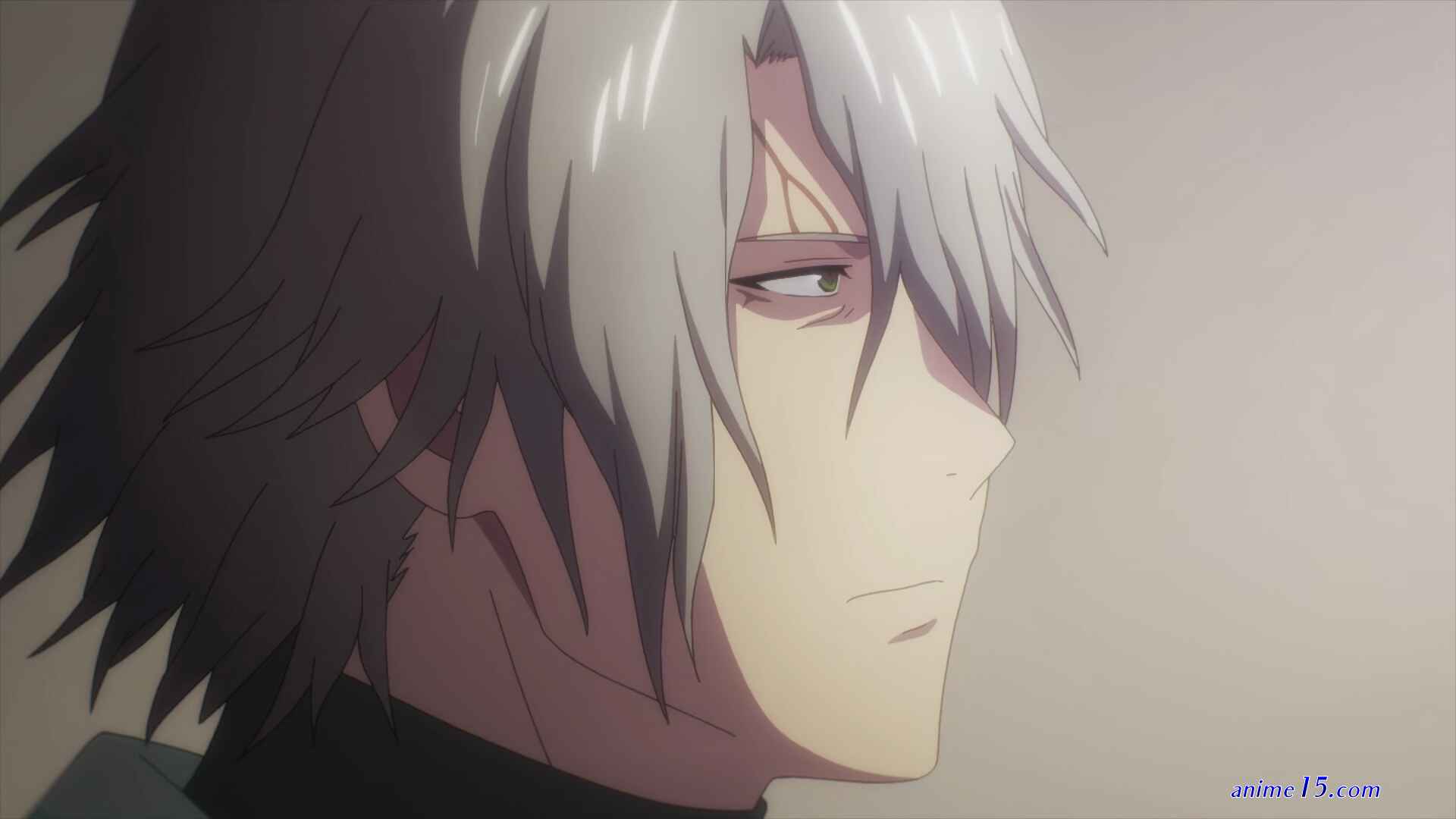 anime tosho torrent