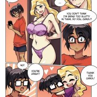 nigerian sex pics comics