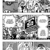 one piece capitulo 628