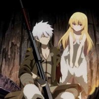 anime arifureta shokugyou dublado