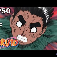 guomin laogong vostfr