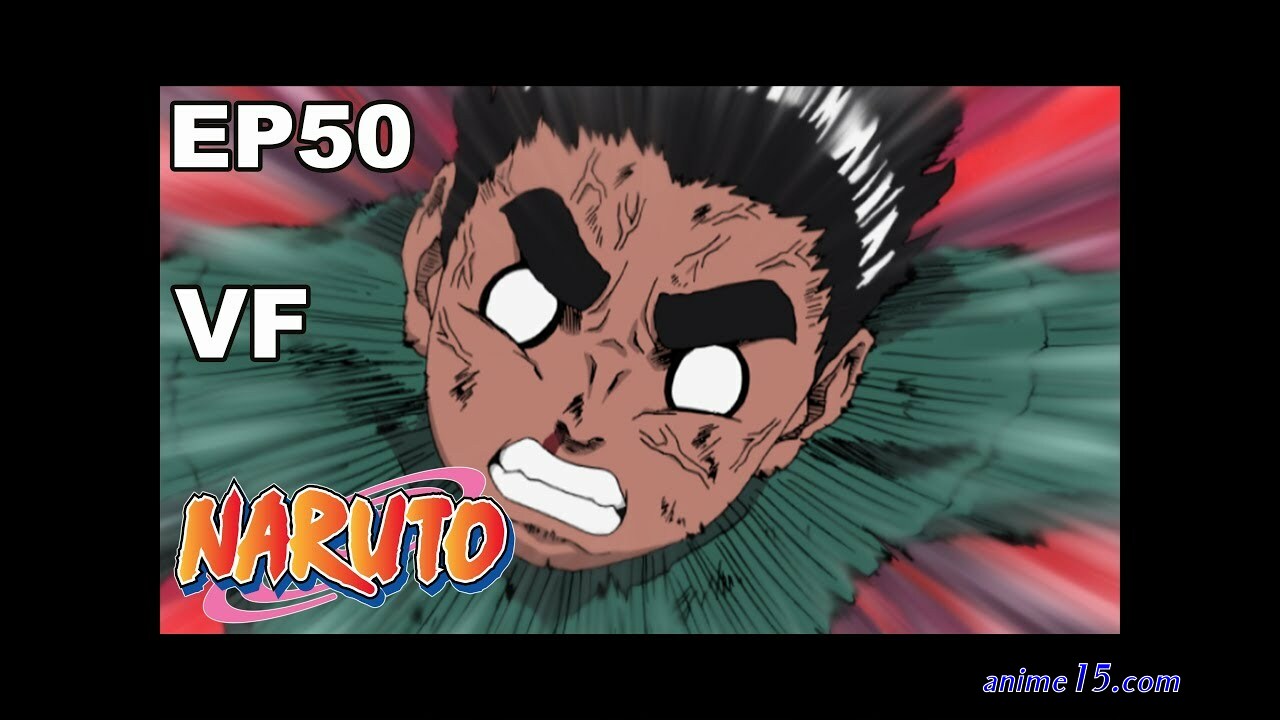 guomin laogong vostfr