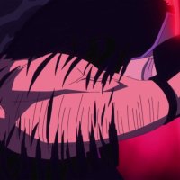 one piece capitulo 628