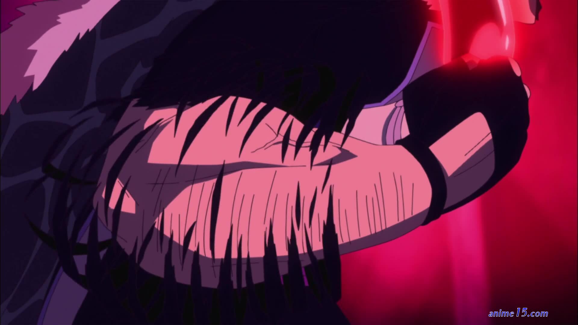 one piece capitulo 628