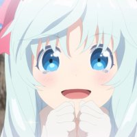 anime arifureta shokugyou dublado
