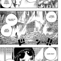 one piece capitulo 628