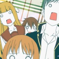 nisokoi ep 1 eng sub