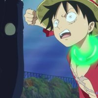 one piece capitulo 627