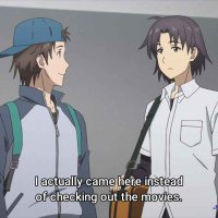 anime tosho torrent