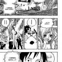 one piece capitulo 628