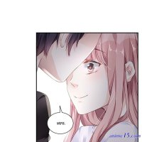 guomin laogong vostfr