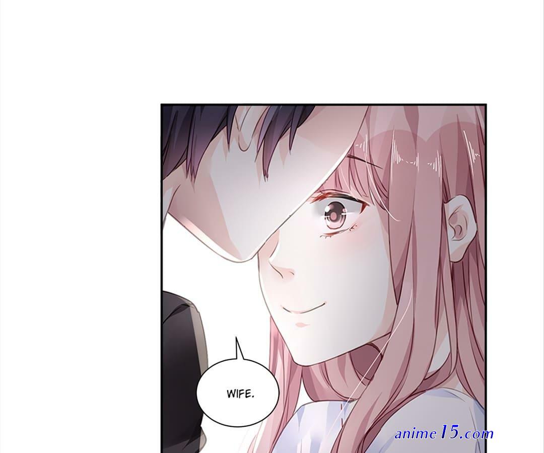 guomin laogong vostfr