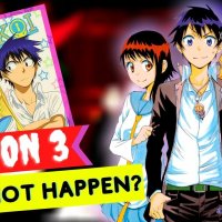 nisokoi ep 1 eng sub