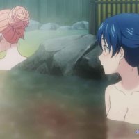 shokugeki no soma ova