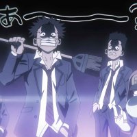 anime tosho torrent