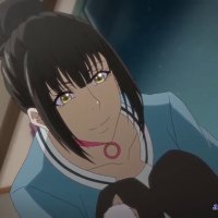 guomin laogong vostfr