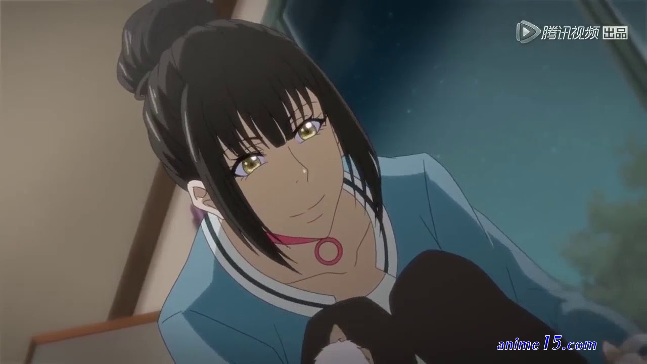 guomin laogong vostfr