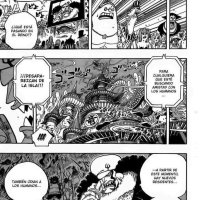 one piece capitulo 628