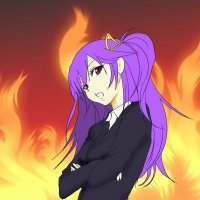 anime tosho torrent