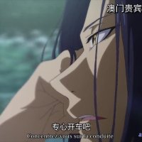 guomin laogong vostfr