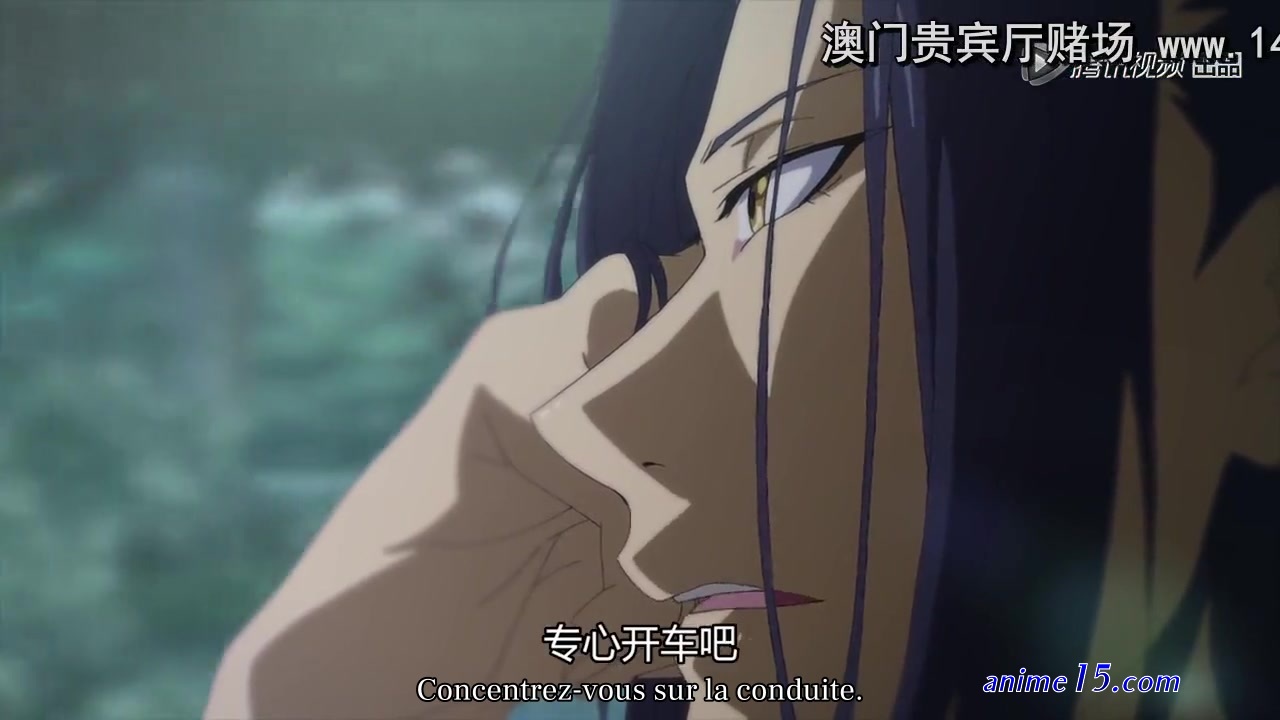 guomin laogong vostfr