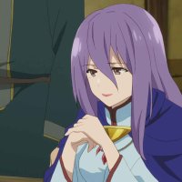 anime tosho torrent