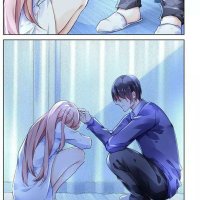 guomin laogong vostfr