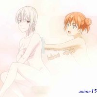 shokugeki no soma ova