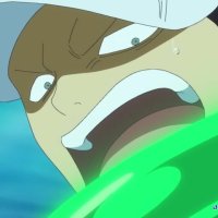 one piece capitulo 627