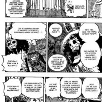 one piece capitulo 628
