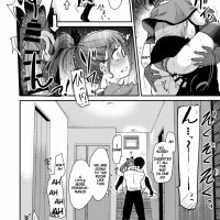 hentai sister free sex comics