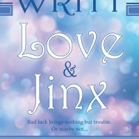 lovejinx/