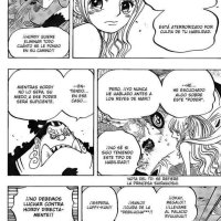 one piece capitulo 628