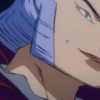 anime tosho torrent