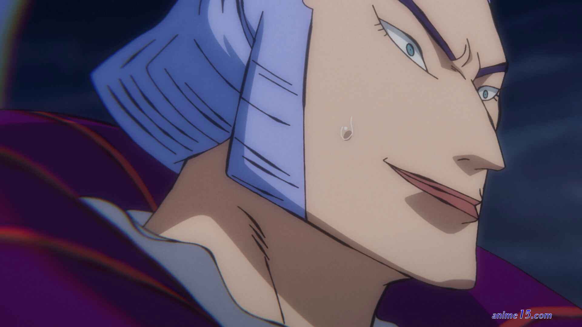 anime tosho torrent