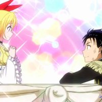 nisokoi ep 1 eng sub
