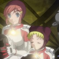 anime tosho torrent
