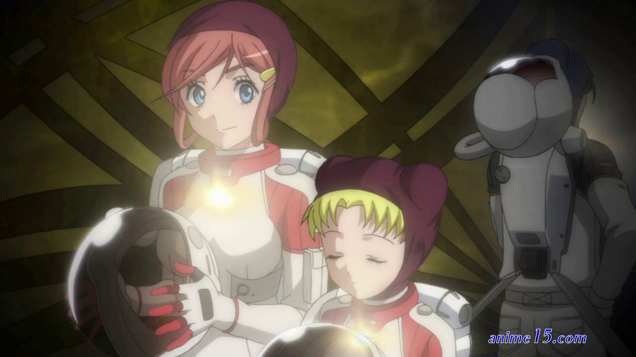 anime tosho torrent