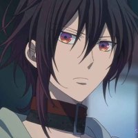 anime tosho torrent