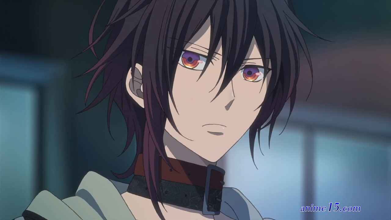 anime tosho torrent
