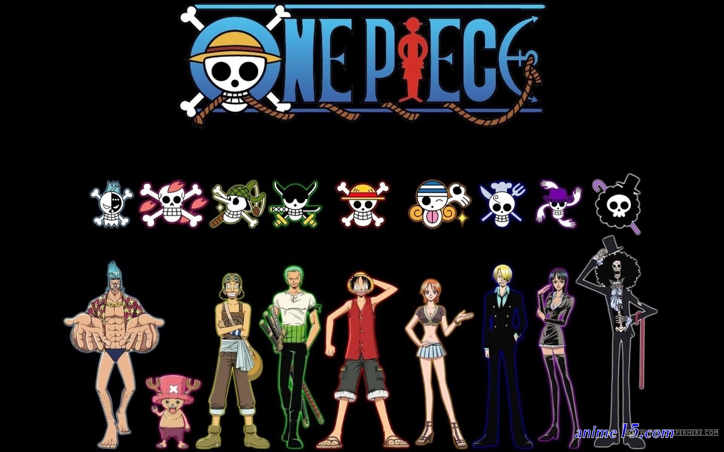one piece capitulo 627