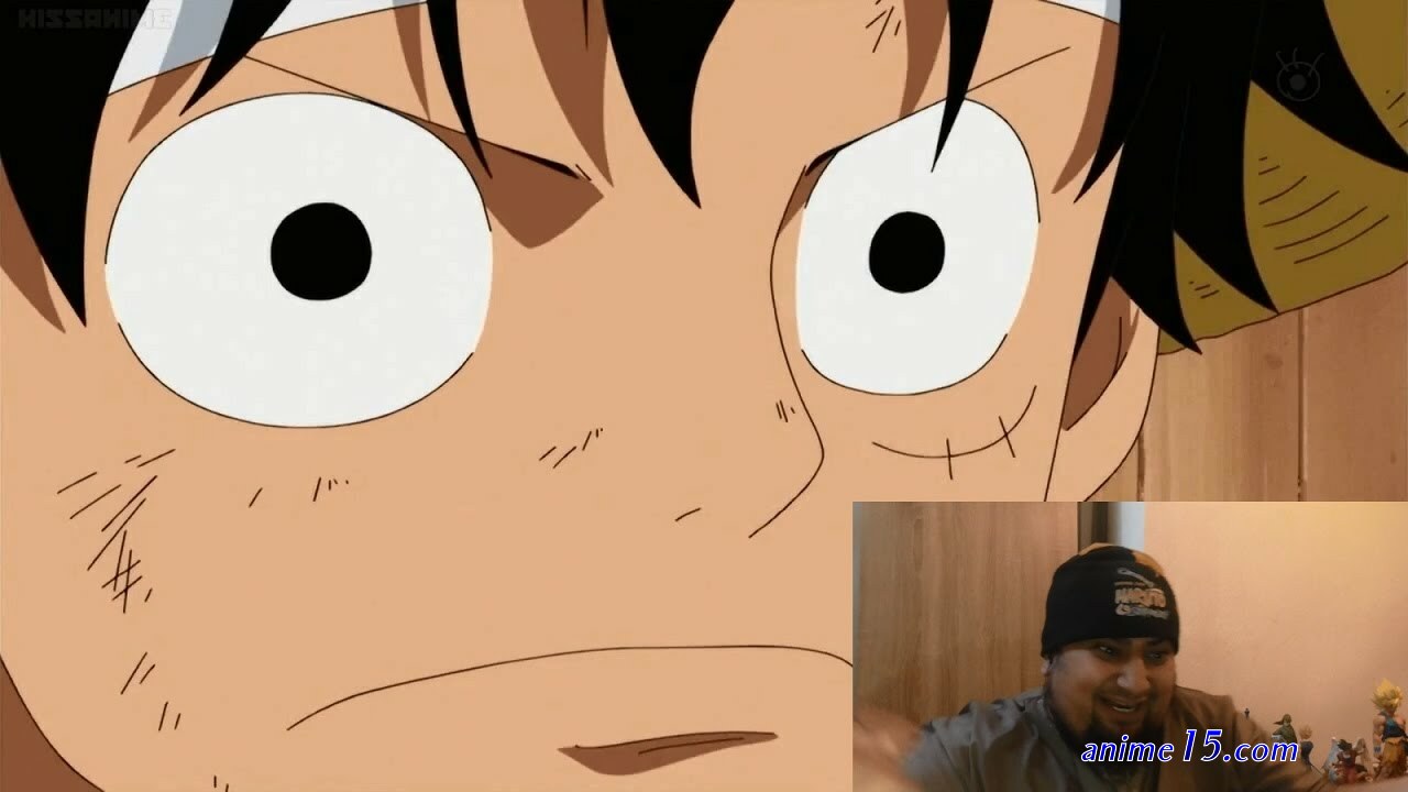 one piece cap 509