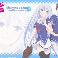 anime eita