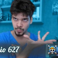 one piece capitulo 627