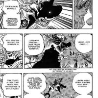 one piece capitulo 628
