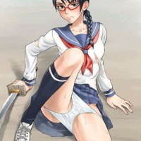xnxx anime mom hadiah ulang tahun ku
