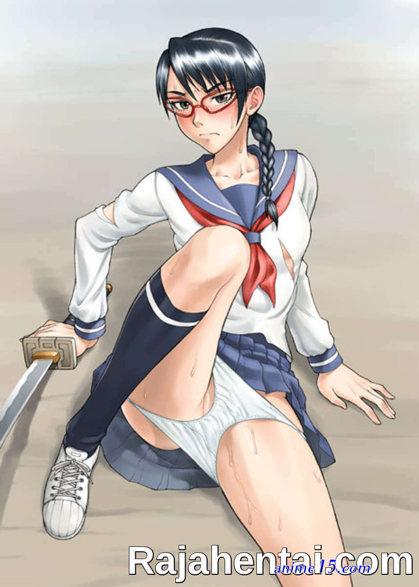 xnxx anime mom hadiah ulang tahun ku